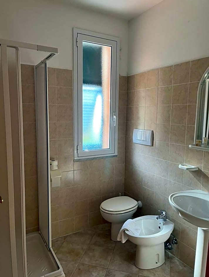 Locanda Agrogallo