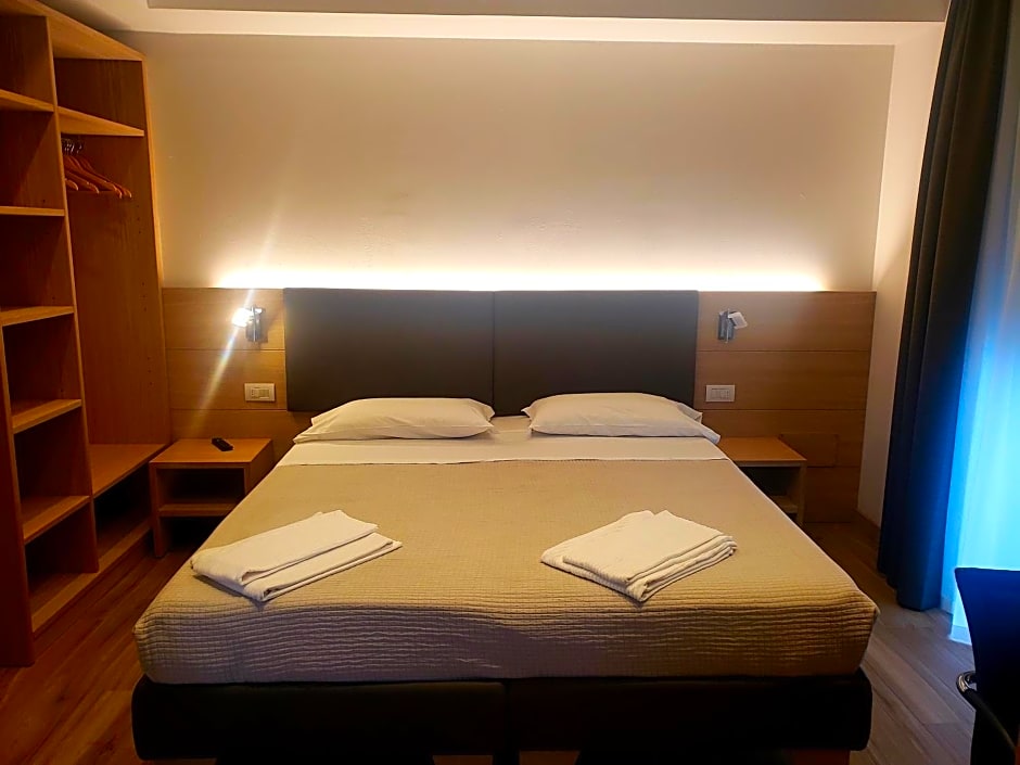 Hotel Cantaleone