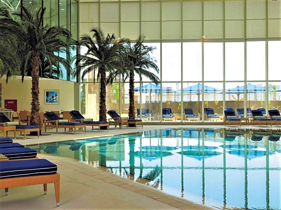 Mövenpick Hotel Al Khobar