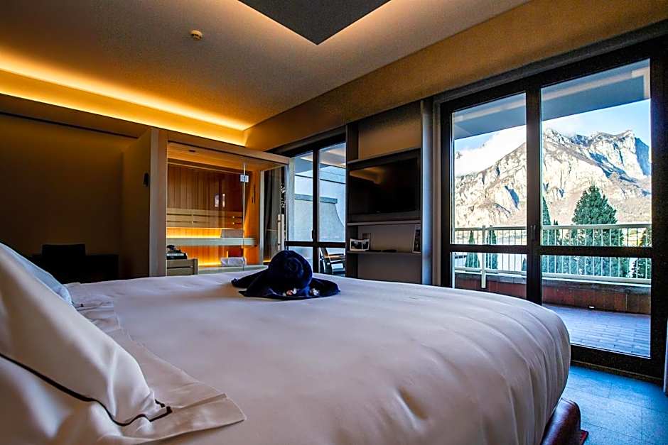 Hotel Griso Collection