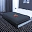 Hotel Fashion - Free Parking