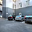 Hotel Leonet