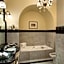 Four Seasons Hotel Buenos Aires