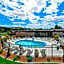 Rodeway Inn at Lake Powell