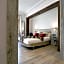 Dreamkeys Apartments & Suites