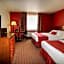 Pahrump Nugget Hotel & Casino