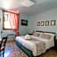 Locanda Ai Santi Apostoli