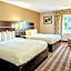 Pocono Inn & Banquet