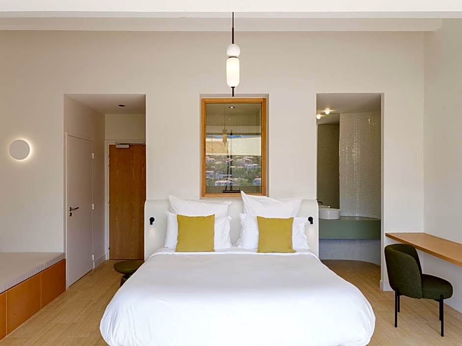 Maison Nova - Boutique Hôtel & Spa