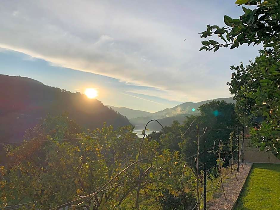 Portovella Lodges & Bungalows