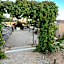 Santerra, Valle de Guadalupe