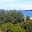 Filoxenia Hotel & Apartments