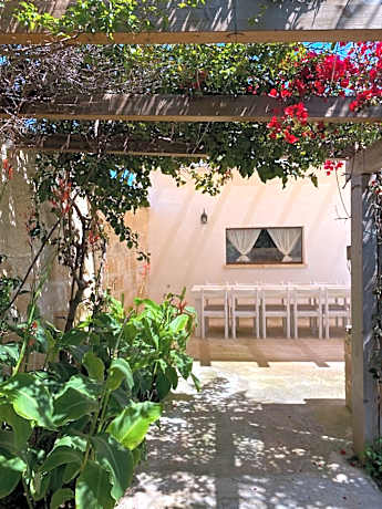 Tenuta Nonno Carmine