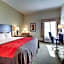 Comfort Inn & Suites Moss Point Pascagoula