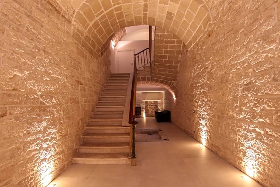 Photo 1 of 15 of B&b il castello