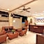 Respati Beach Hotel