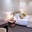 Cosmopolita Hotel Boutique & Spa