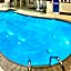 Spark by Hilton Woodbridge