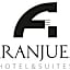 Aranjuez Hotel & Suites