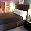 Americas Best Value Inn Athens, GA