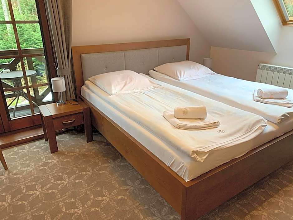 Hotel LOKIS