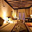 Atana Musandam Resort