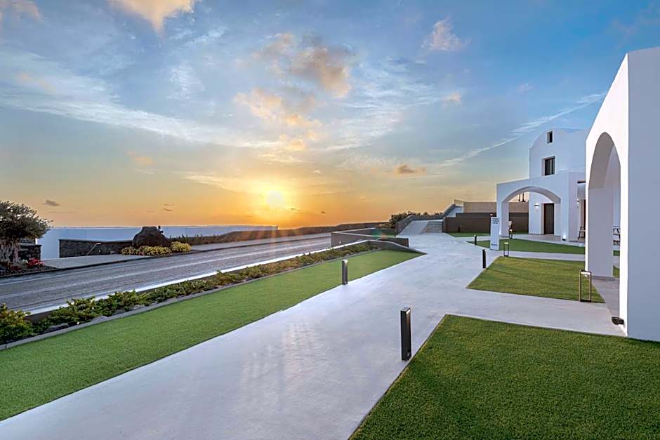 Pearl Inn Hotel by Pearl Hotel Collection