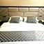 GreenTree Alliance Bengbu Railway Station Hotel
