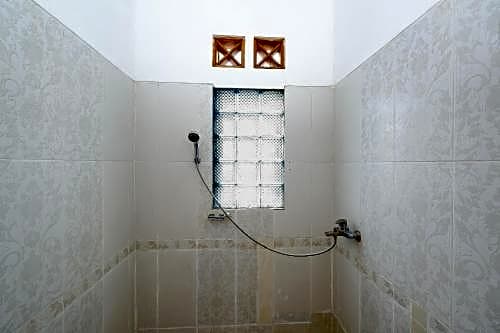 OYO 3071 Guest House Gethsemane