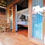 The Lavana Jhonny Kibung Villas Lembongan