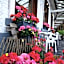 Hotel Le Chalet