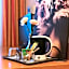 Hotel Austria Stuttgart-City