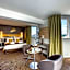 Mercure Avignon Centre Palais des Papes
