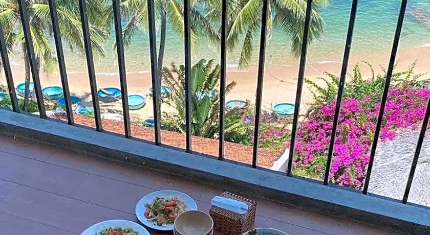 Mira Bai Xep - The Hidden Jewel