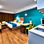 City Express Suites by Marriott Tijuana Rio