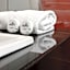 Hotel Gema Luxury Suites