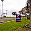Comfort Suites Clearwater - Dunedin