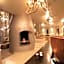 Clifftop Exclusive Safari Hideaway