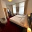 dS Hotel Bad Bentheim