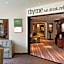 Premier Inn Lincoln City Centre