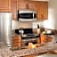Marriott's Shadow Ridge 1 - The Villages