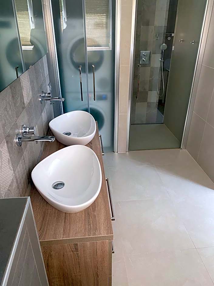 Place to be-Zoutelande