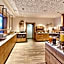 Rosentalerhof Hotel & Appartements