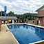 Royal Inn - Anniston