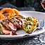 Holiday Inn Carlsbad/San Diego By IHG