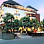Swiss-Belhotel Sorong