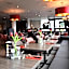Bastion Hotel Breda
