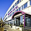 Mercure Saint Lo Centre