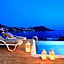 Likya Pavilion Hotel