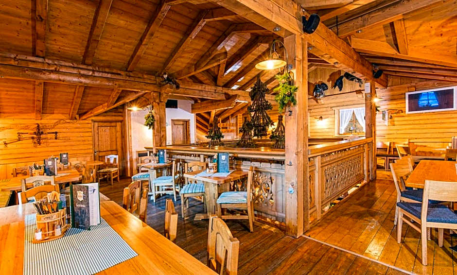 GIGGI Tenne Studios